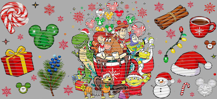 16oz Christmas-J10-4614